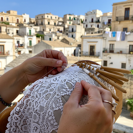 Sicilian craft