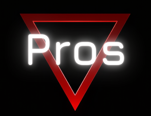 TW – The Professionals