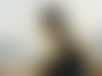Sfumato's Embrace: The Gentle Art of Leonardo da Vinci's Mysteries