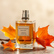 Les notes d'automne : quel parfum choisir pour la saison qui s’annonce ?