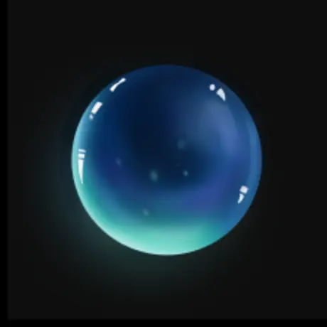 cosmicasmr.webp