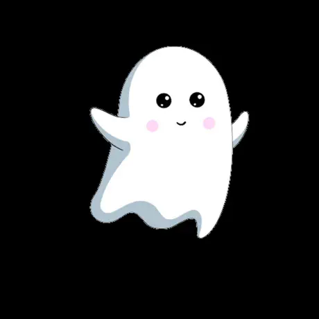tap the ghost.webp