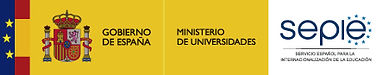 FINAL_SEPIEGOB_WEB_universidades.jpg