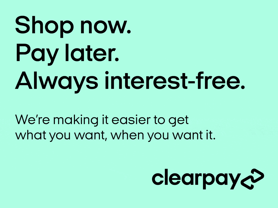 Clearpay_ShopNow_Banner_1080.gif