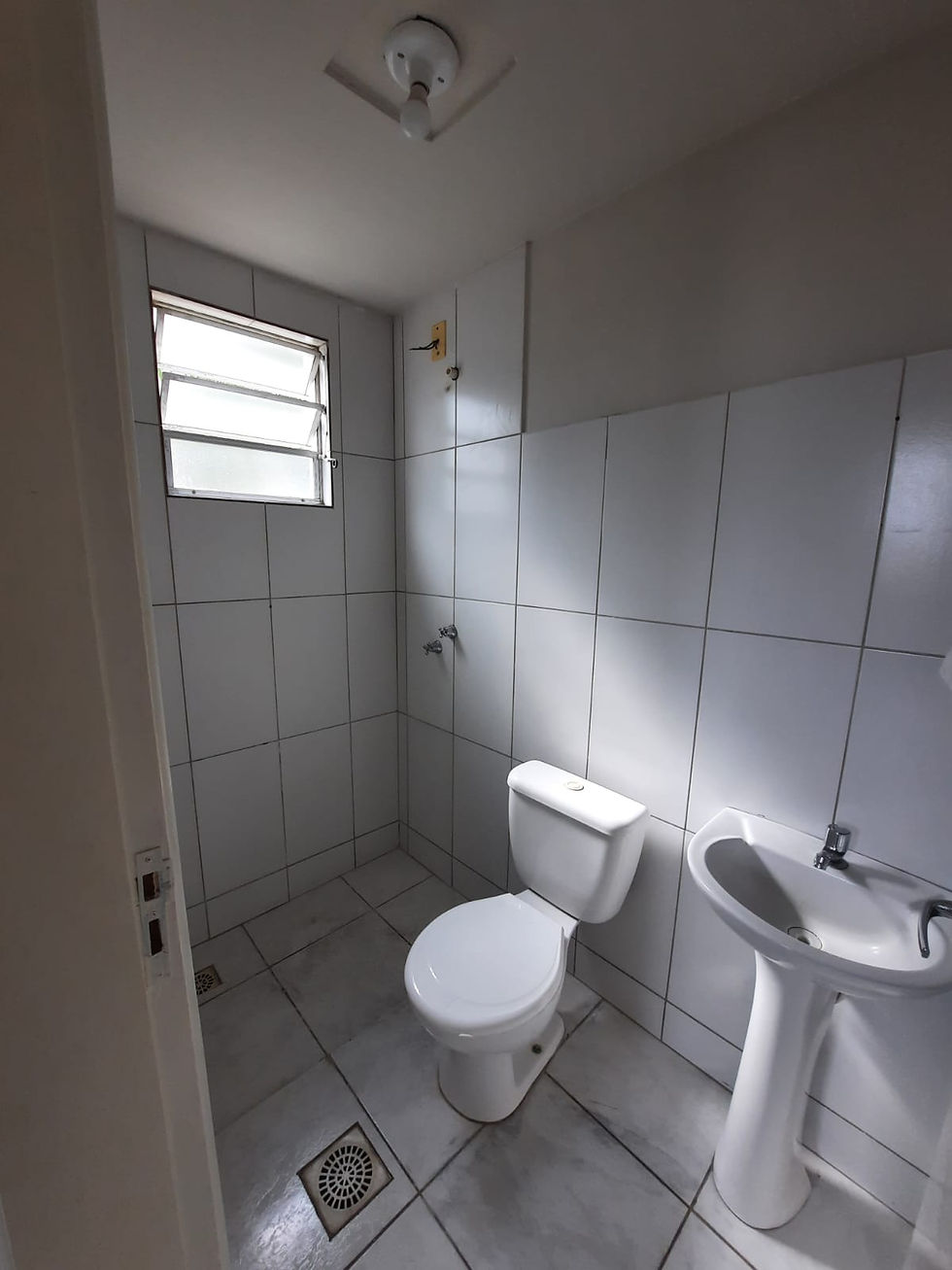 WhatsApp Image 2025-12-09 at 18.16.07