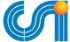 Screenshot_24-6-2026_124754_vectorseek_e