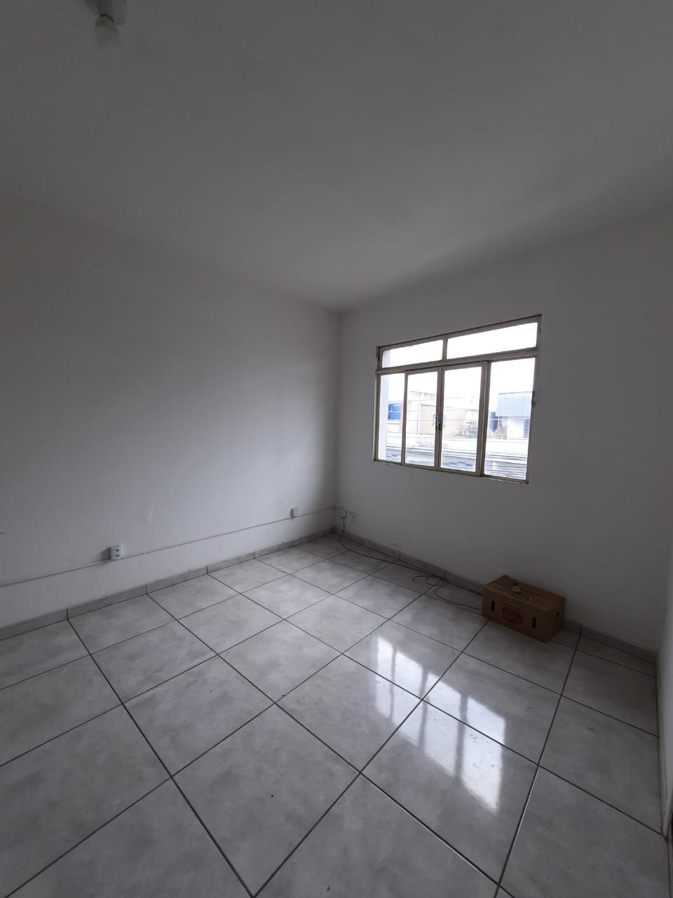 WhatsApp Image 2025-09-23 at 15.37.47