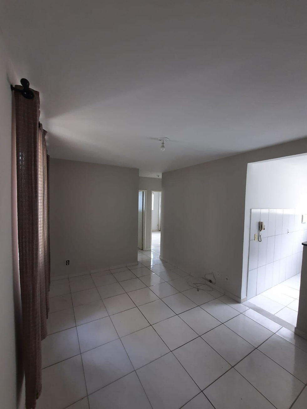 WhatsApp Image 2025-12-09 at 18.16.03