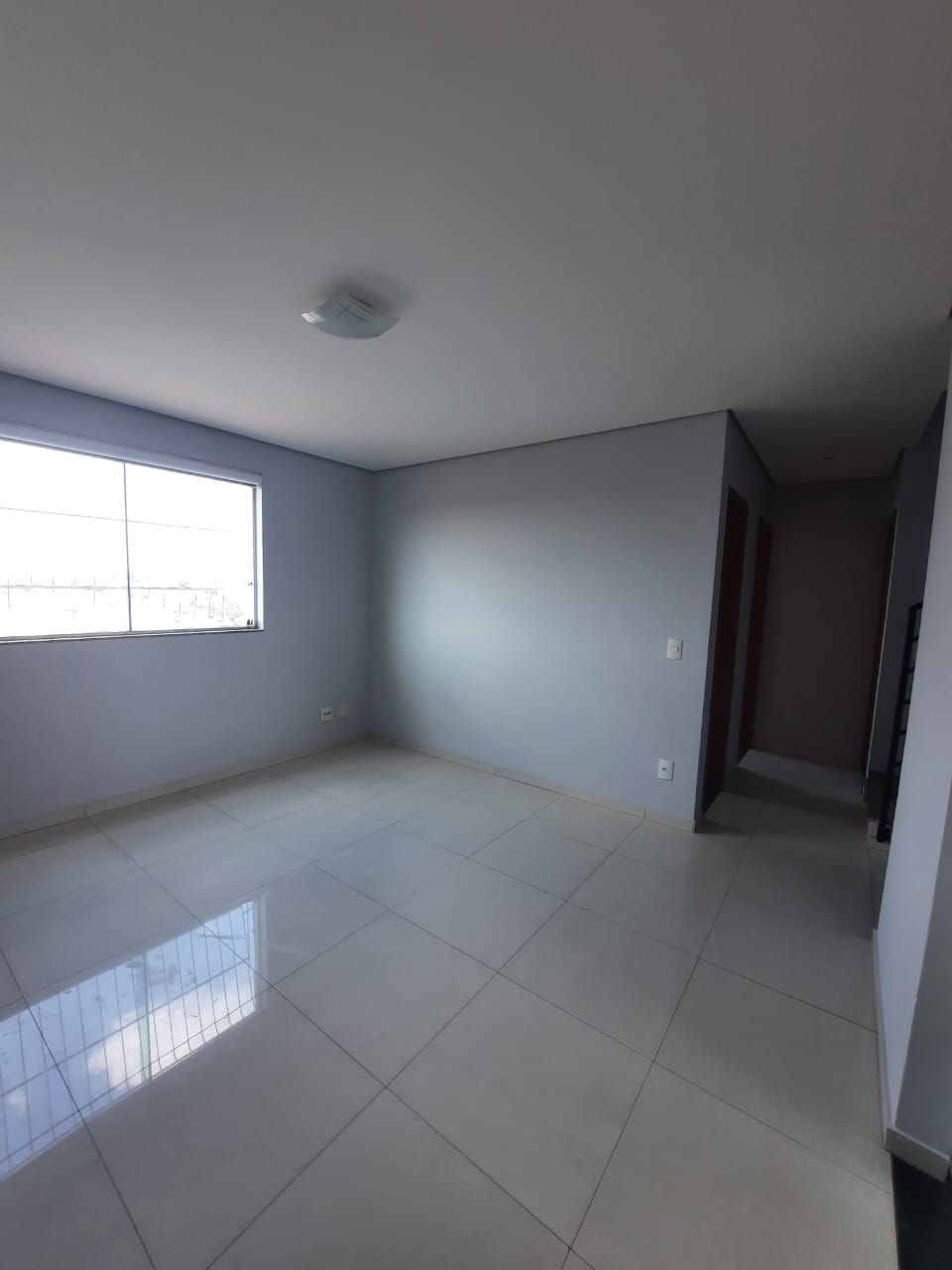 WhatsApp Image 2025-08-18 at 15.49.28