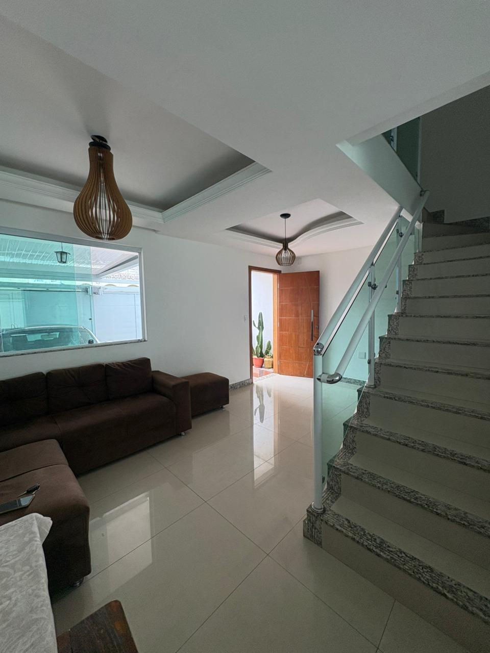 WhatsApp Image 2026-01-14 at 14.32.33 (2)