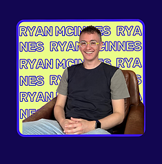 YEA RE and DRAGONS (38).png