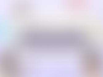 Why Every Teen Needs a Dose of Entrepreneurship in Their Education