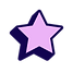 Star-Emoji-sticker.png