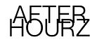 thisisafterhourz_cover (1).jpeg