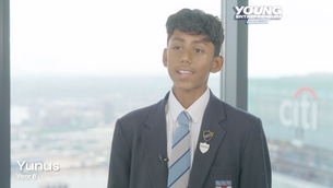 YEA x UCL Event Highlights & Feedback