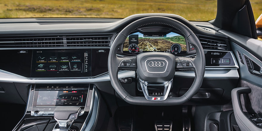 audi-q8-interior-dashboard-virtual-cockp