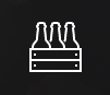 3.PNG