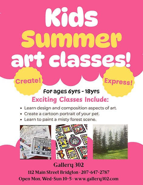 SummerKIDSartclasses_Smaller-9.jpg