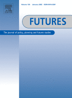 Futures.gif