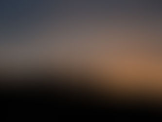 How to make a conference inclusive? Guidelines, reflections, and lessons learnt. By Alice Damiano