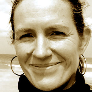 Diana Allan