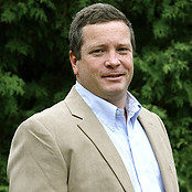 Jon Erickson