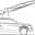www.southeastarmcar.com favicon