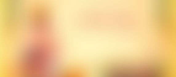 Hanuman Jayanti 2024
.