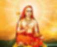 Aadya Aadi Shankaracharya