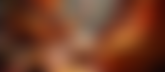 How to Find Pandits: Finding the Right Pandit for Your Puja