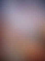 Lord Shiva meditating with a devotee near a waterfall, Guru Purnima 2025 celebration.