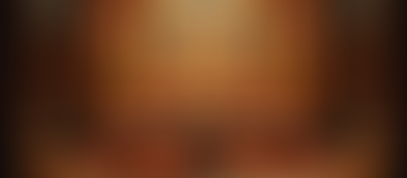 Comprehensive Hindu Religious Services Explained