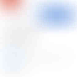 Google Play store screenshot shows PANDITJIPUNE app, Ganesh Vishnupant Kulkarni, installed on devices. PANDITJIPUNE