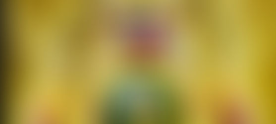 सावन 2025 प्रारंभ तिथिः हिंदू धर्म के सबसे पवित्र और सबसे सम्मानित महीनों में से एक सावन है। इस पूरे महीने का एकमात्र उद्देश्य भगवान शिव की पूजा करना हैl