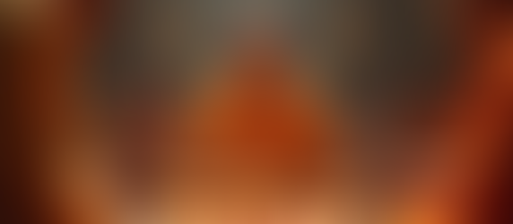 How to Find Pandits: Finding the Right Pandit for Your Puja