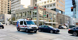 ‘Stop criminalizing mental health crises,’ says Hero House NW CEO