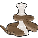DiamondbackTransparentBackground(1).png