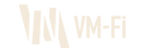 VMFi Logo