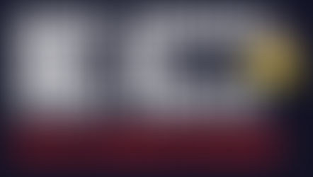 LUTTE CONTRE LES FAKE NEWS : UNE URGENCE POUR LE CAMEROUN APRÈS LES ÉLECTIONS