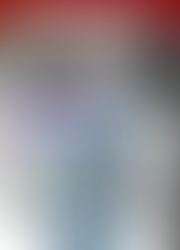 LE PROGRAMME DES OBSEQUES DU PROF GERVAIS MENDO ZE .A télécharger.