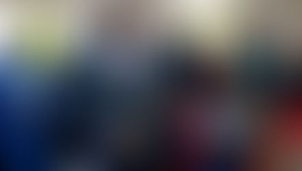 SAMUEL ETO’O RÉÉLU À LA TÊTE DE LA FECAFOOT !  