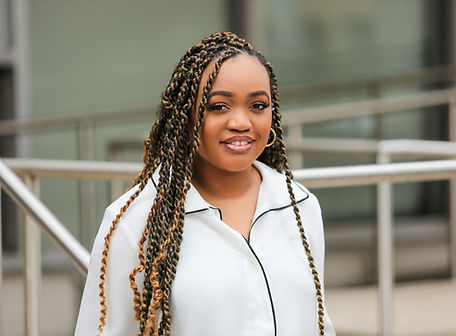 Tka Pinnock0Z3A7797 (1).jpg