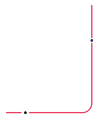 Pink corner-Short.png