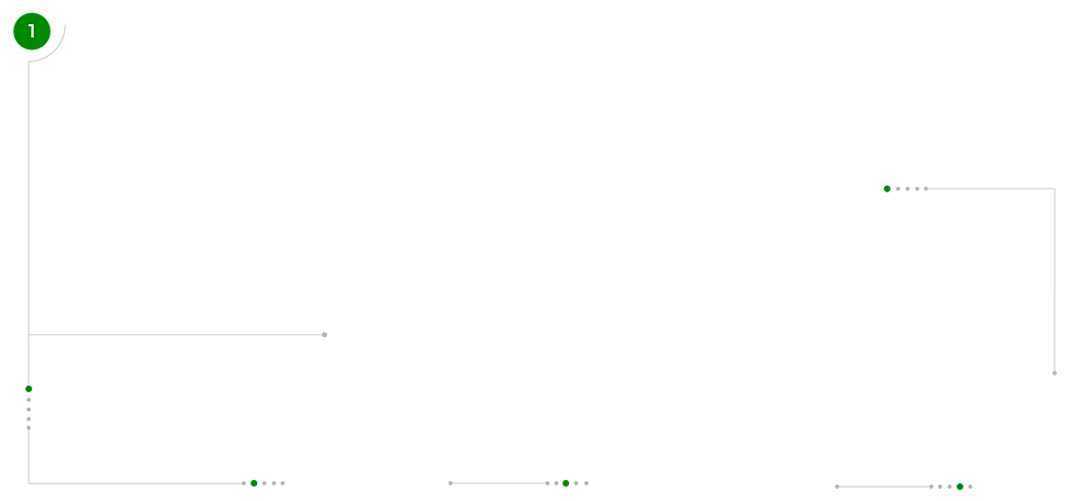 Mesa de trabajo 128.png