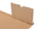 Miniatura: Buchverpackung