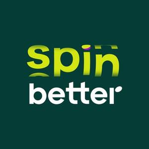 SpinBetter