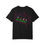 Thumbnail: Unisex Garment-Dyed T-shirt