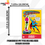 Thumbnail: 56pt Silver Comic Backing Boards
