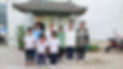 S__8175632.jpg