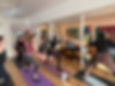 rent our space for yoga class.jpg